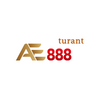 ae888turant