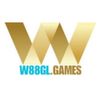 w88glgames1