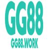 gg88work1