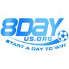8dayusorg