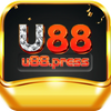 u88press