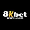 8kbetplusnet
