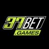 37betgamesnet