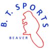 btsports