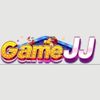 gamejjnetbr