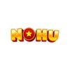 Nohu6688com1