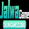 jalwagameglobal