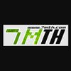 7mthtop