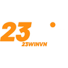 23winvngameszw