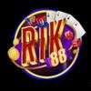 rik88link