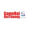 gamebaidoithuong8cocom