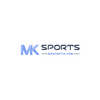mksport24com