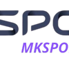 mksport