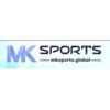mksportsglobal
