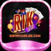rikvipclubukcom