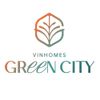 vinhomegreencity