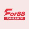 for88earth