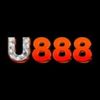 u888onecenter
