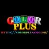 colorplusorgph