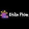 ghienphimtvcom