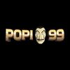 popi99