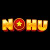 nohu788net