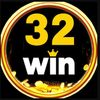 32winercom