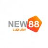 nhacainew88luxury