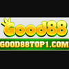good88top1com