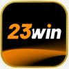 23winsoftware