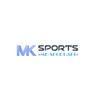 mksportski