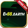 ev88earth
