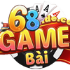 68gamebaidecom