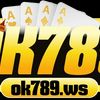 ok789ws