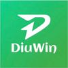 Diuwin786