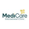 medicareclinic1