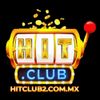 hitclub2commx