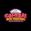 gamebaidoithuongcom1