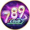 conggame789club2