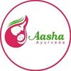 aashaayurveda