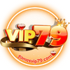 gamesvip79com