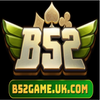 B52gameukcom