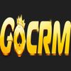 gocrmmobi