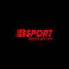 bsportjpncom