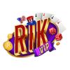 rikvipmssonlineorg1