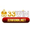 33wiinn