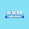 ww88builders