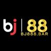 bj888bar