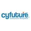 Cyfuture