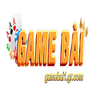 gamebainow